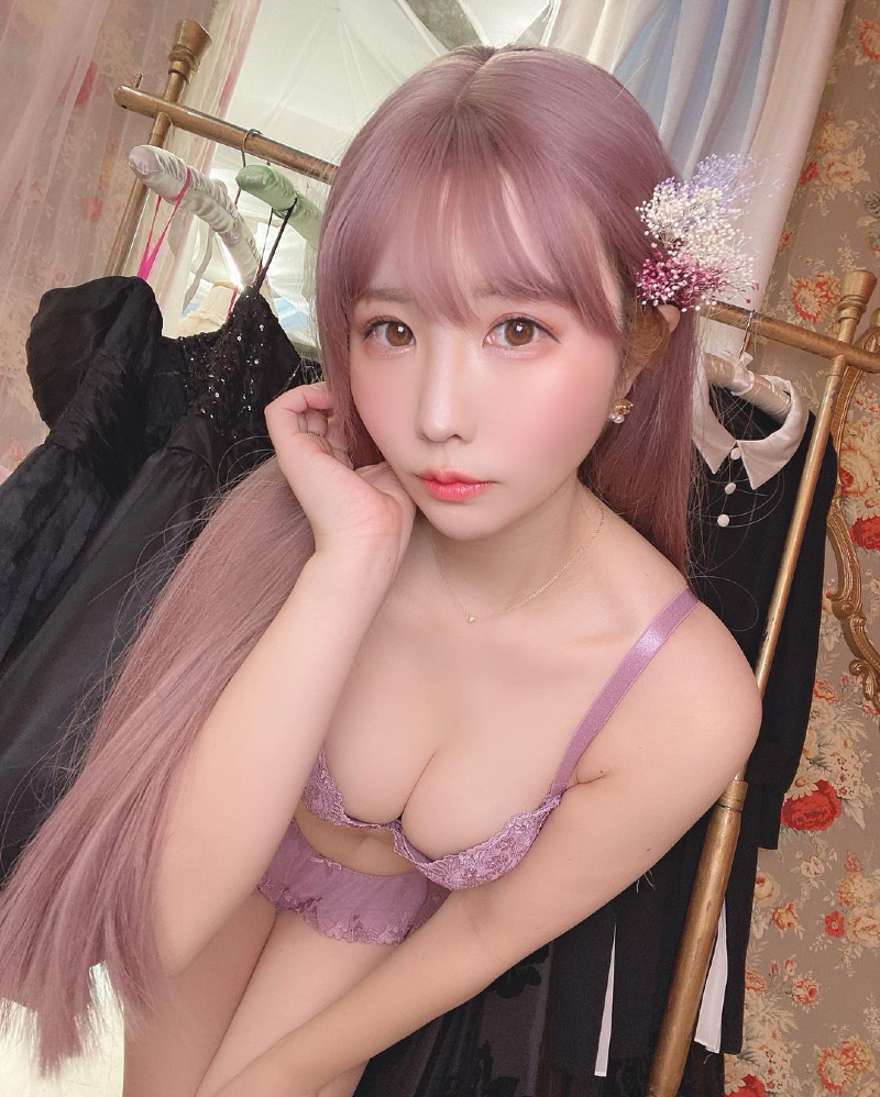 
명절 연휴의 끝자락...
