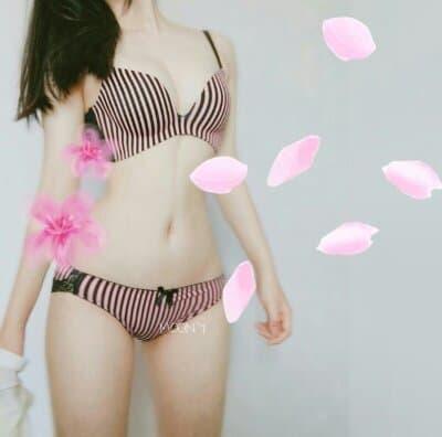 
ㅇㅎ] 묨매
