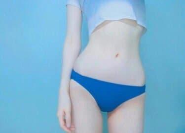 
ㅇㅎ] 묨매
