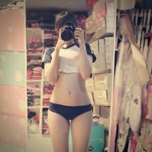 
ㅇㅎ] 묨매
