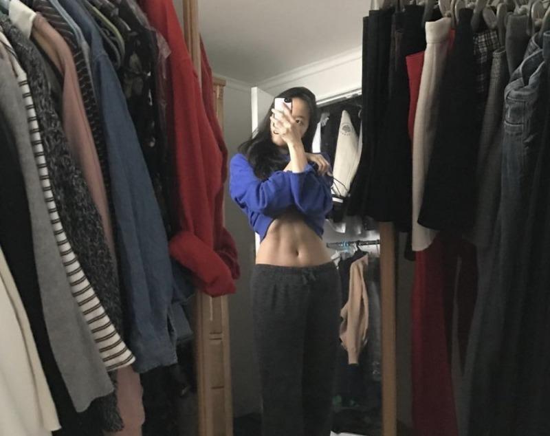 
ㅇㅎ] 비키니
