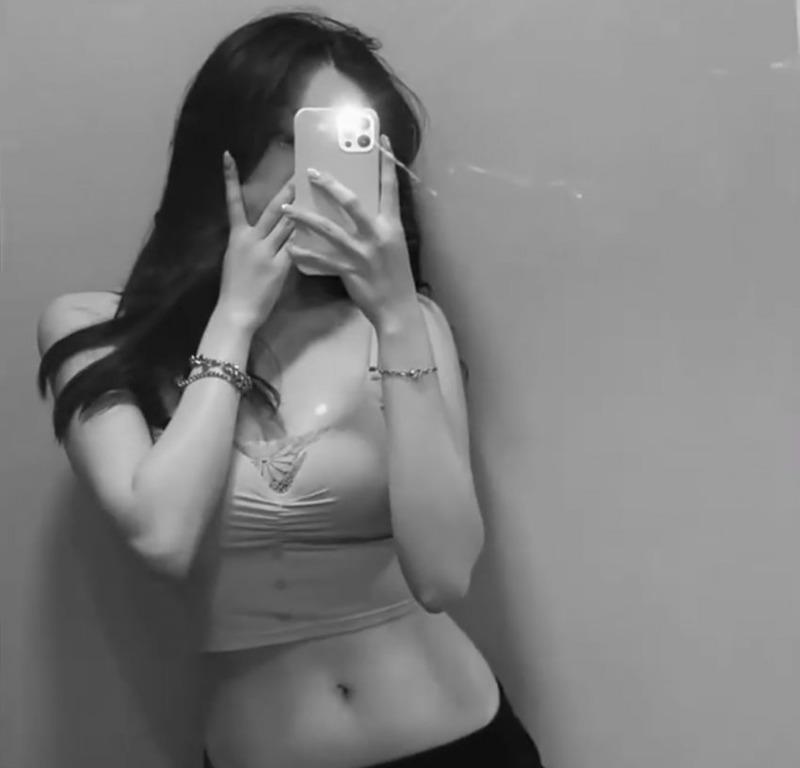 
ㅇㅎ] 비키니
