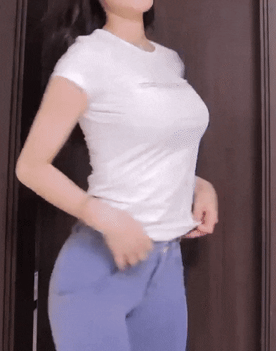 
ㅇㅎ] ㅁㅁ
