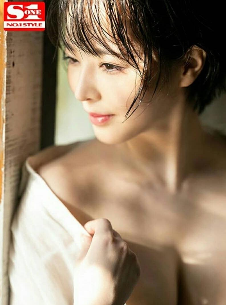 
오늘의 그녀

