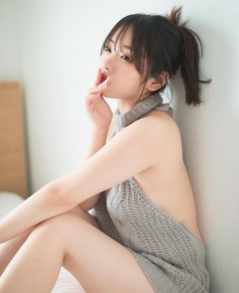 ㅎㅂ) 담배 있니?