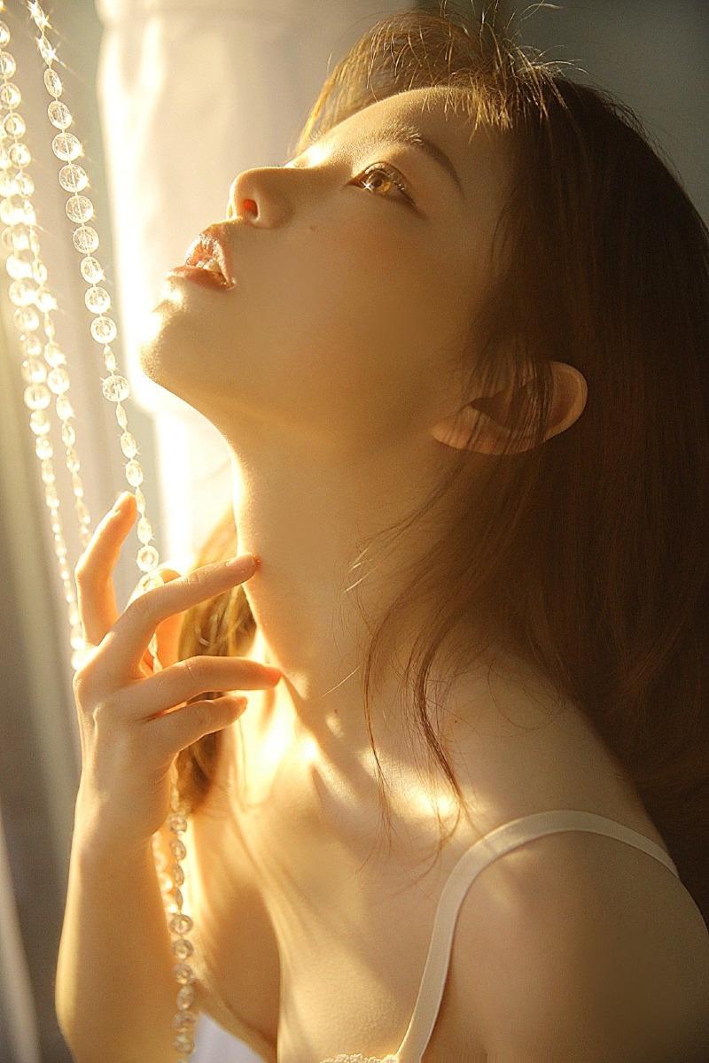 
눈부신 아침햇살
