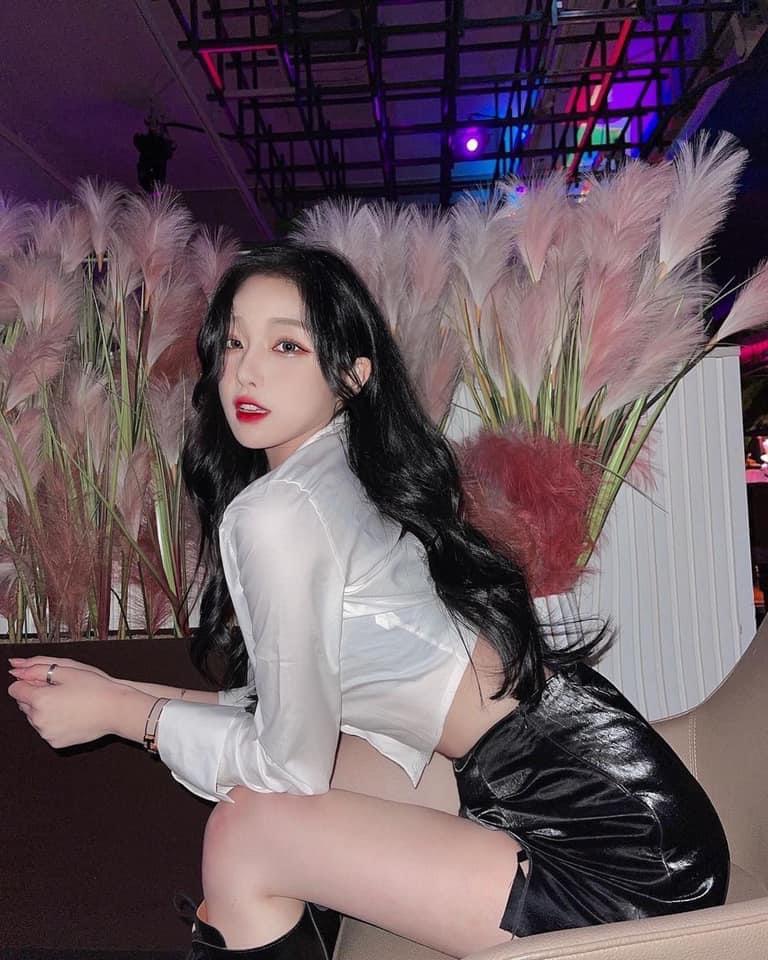 
ㅇㅎ] 누나

