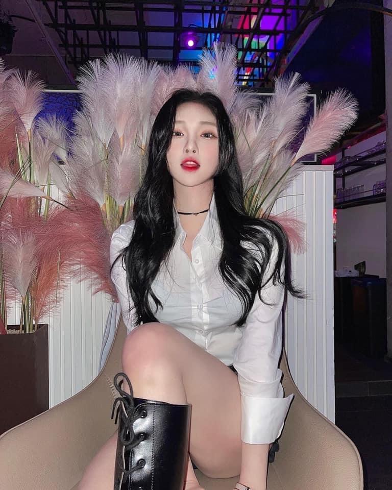
ㅇㅎ] 누나
