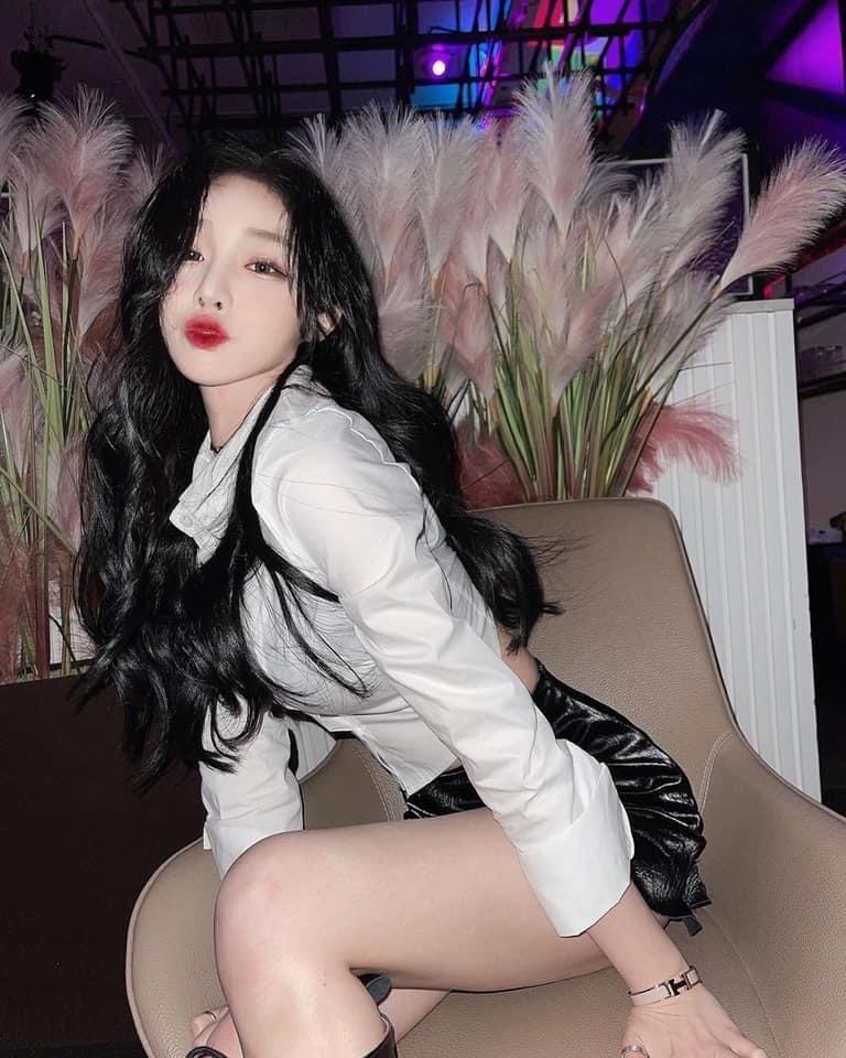 
ㅇㅎ] 누나
