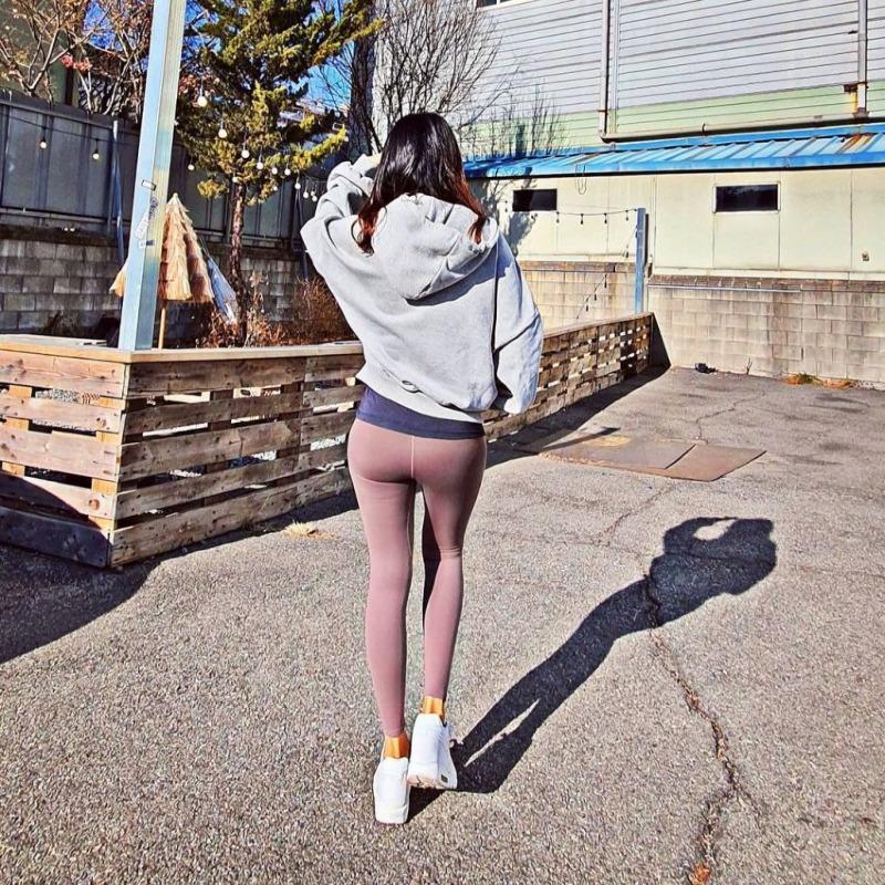 
ㅇㅎ] 누나들
