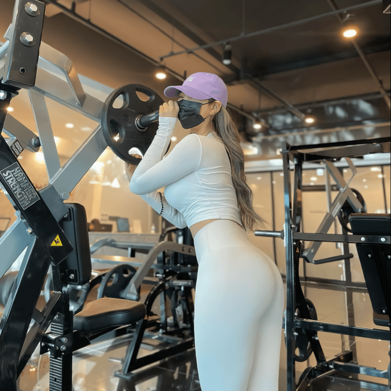 
ㅇㅎ] 누나들
