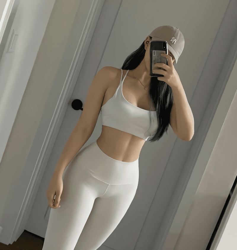 
ㅇㅎ] 누나들
