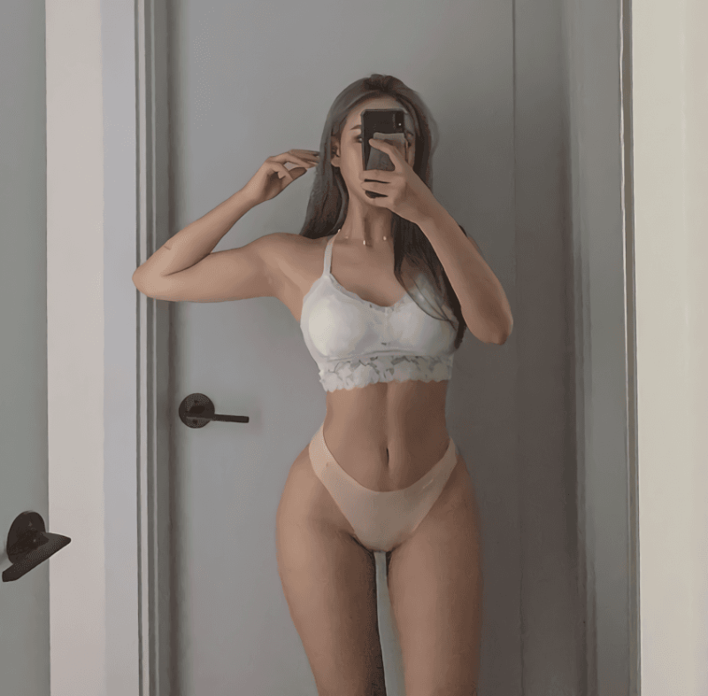 
ㅇㅎ] 누나들

