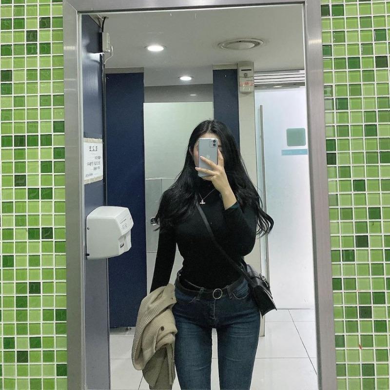 
ㅇㅎ] 누나들
