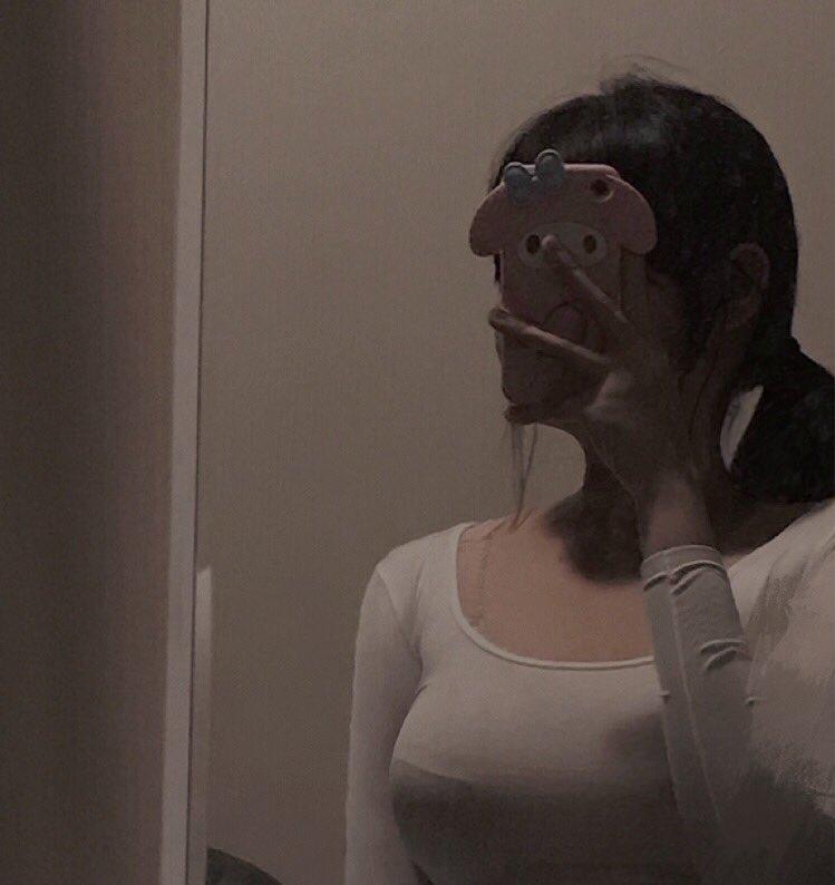
ㅇㅎ] 누나들

