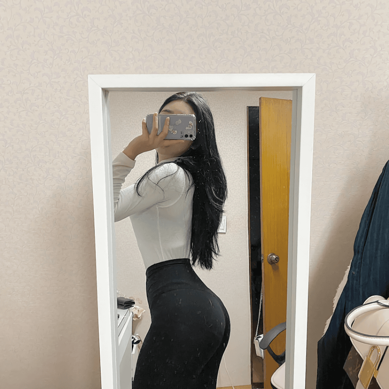 
ㅇㅎ] 누나들
