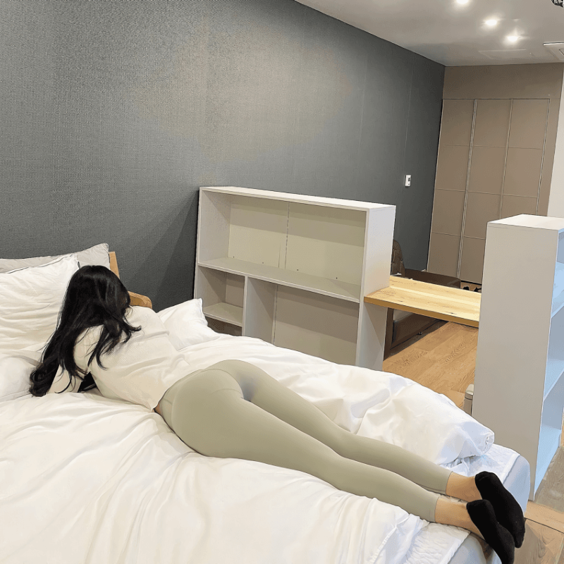 
ㅇㅎ] 누나들
