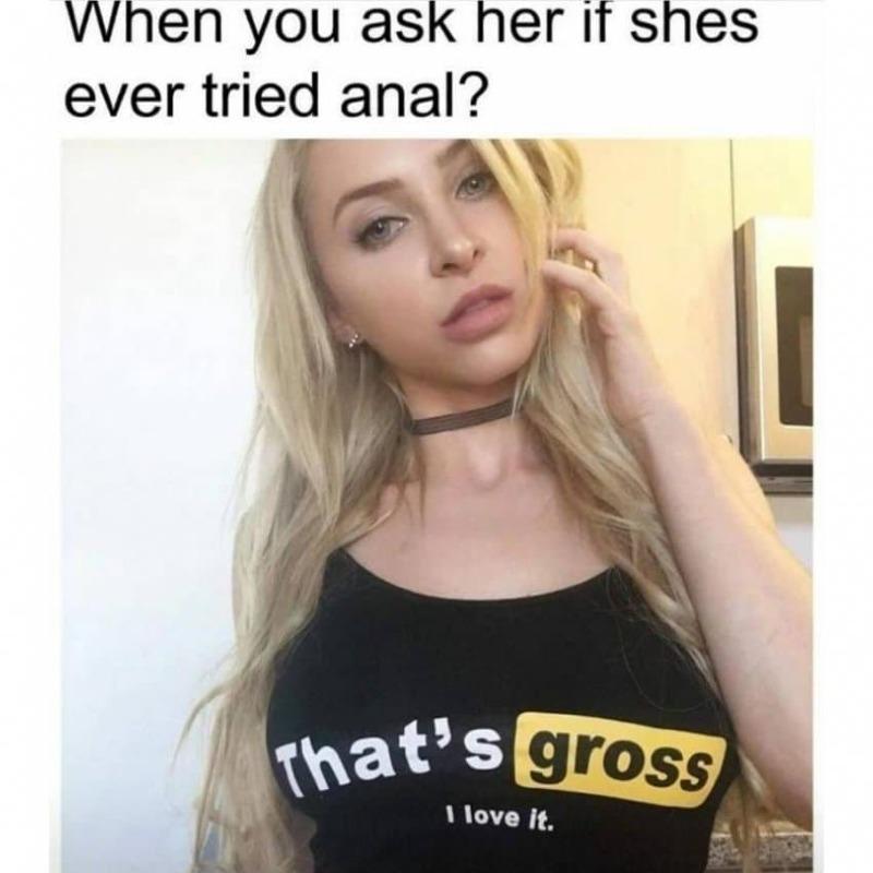 
that's gross
