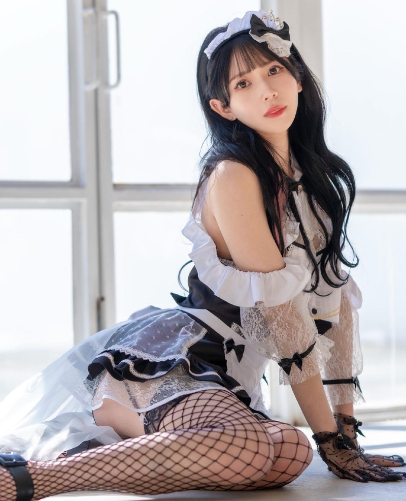 불금 오전이군요!!