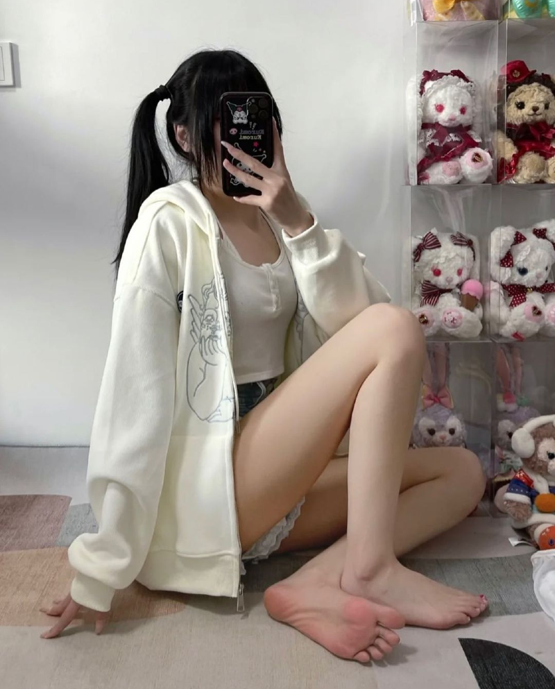 불금 퇴근시간이 다가오네요