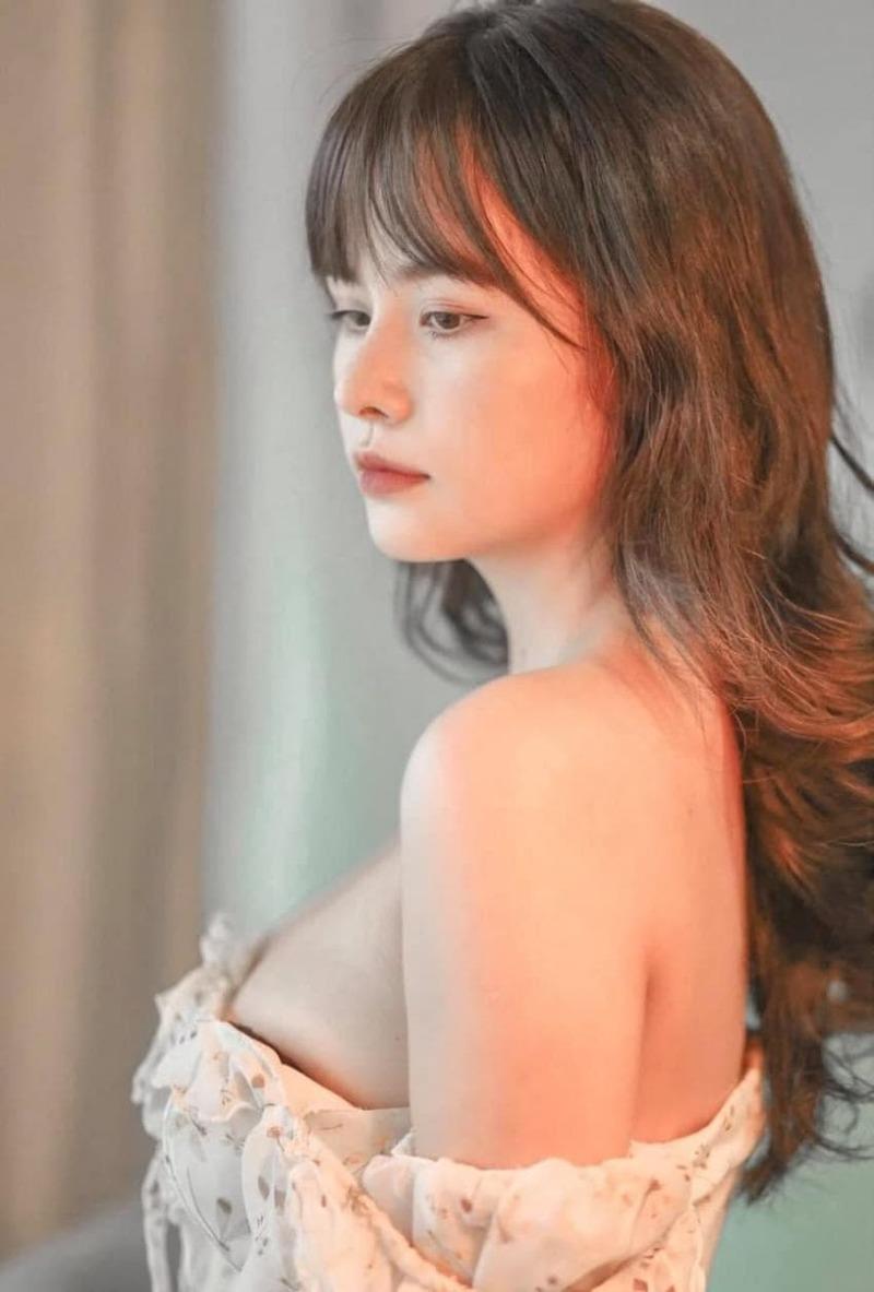 
ㅇㅎ] 즐감 하세요
