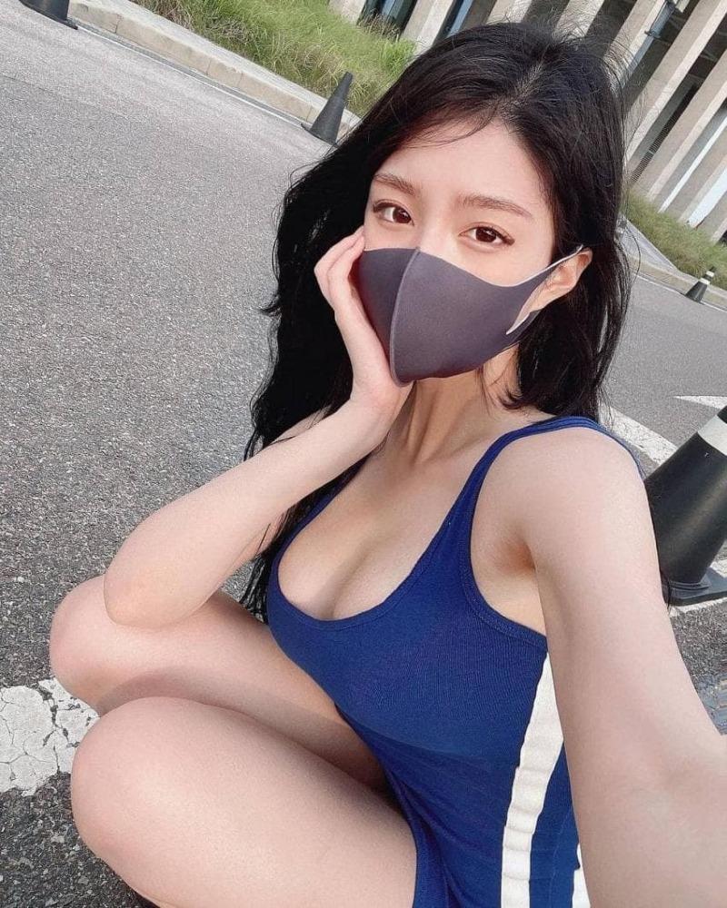 
ㅇㅎ] ㅁㅁ
