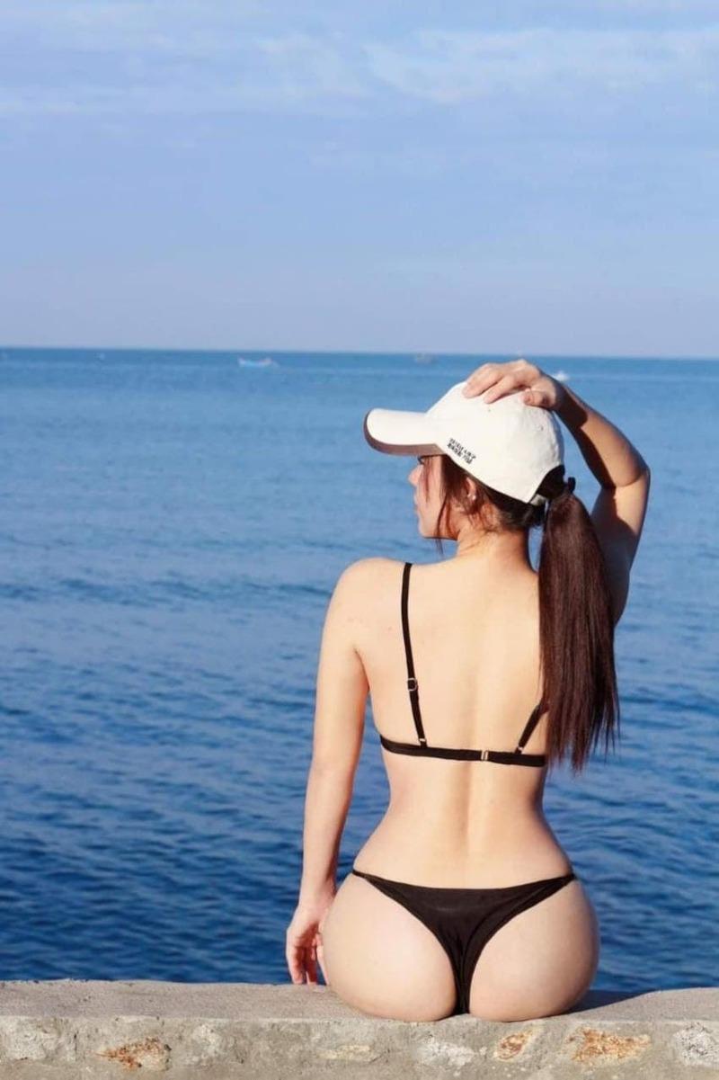 
ㅇㅎ] ㅁㅁ
