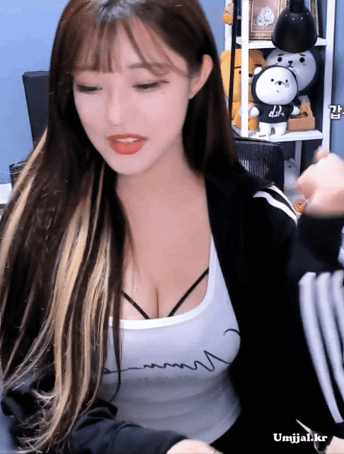 슴부먼트! 3탄+_+;;;