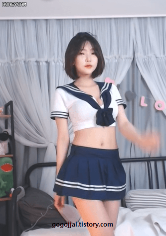 슴부먼트! 3탄+_+;;;
