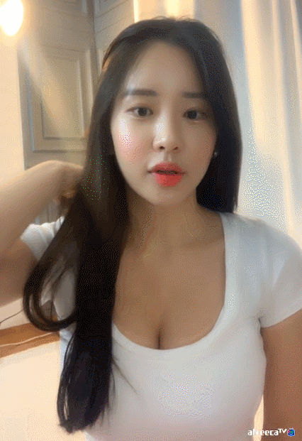 슴부먼트! 3탄+_+;;;