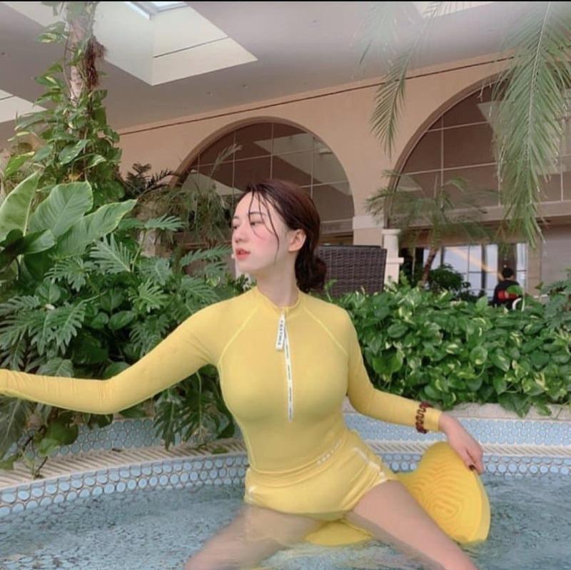 
ㅇㅎ]승무원 C컵
