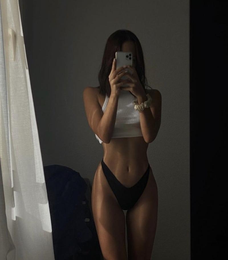 
서양
