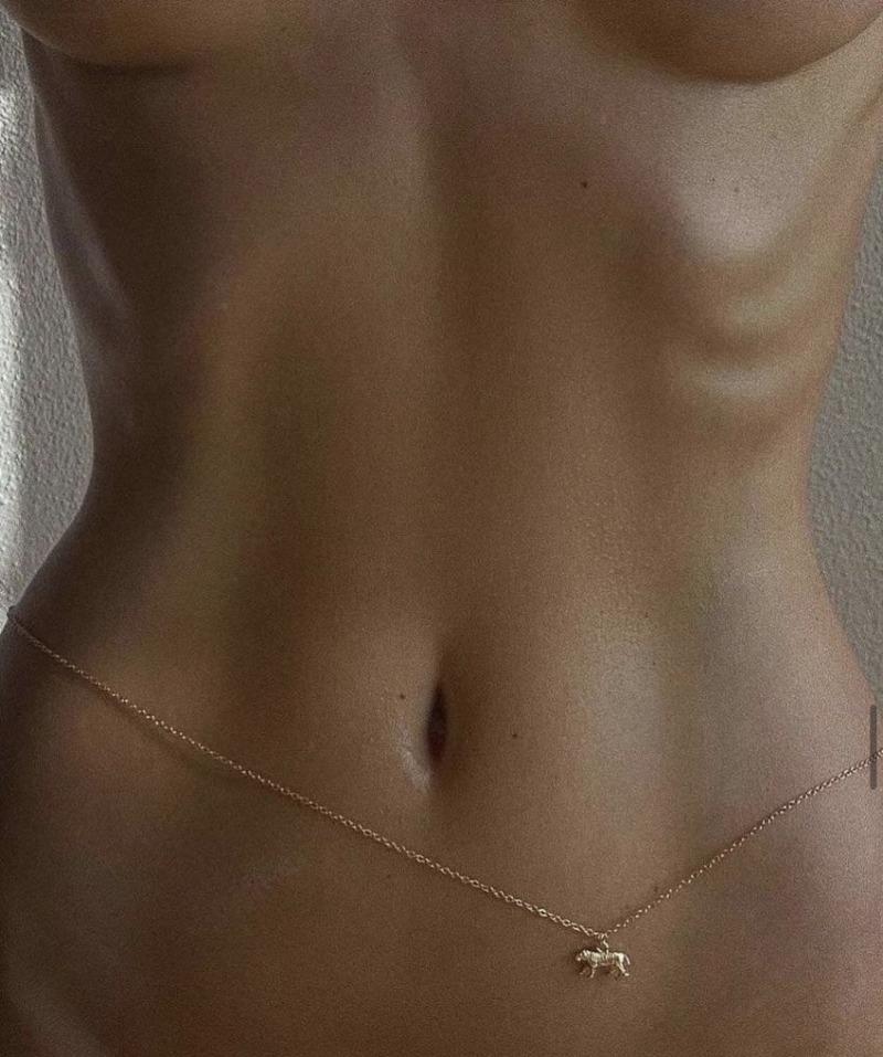 
서양
