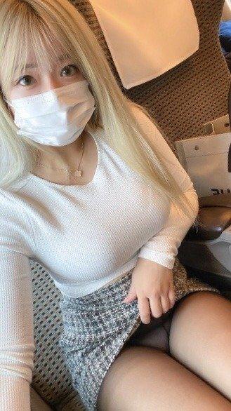 
천사가슴녀
