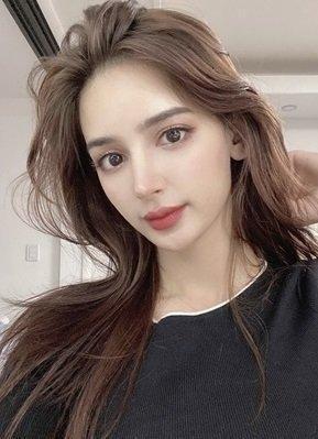 아프간 모델 비다