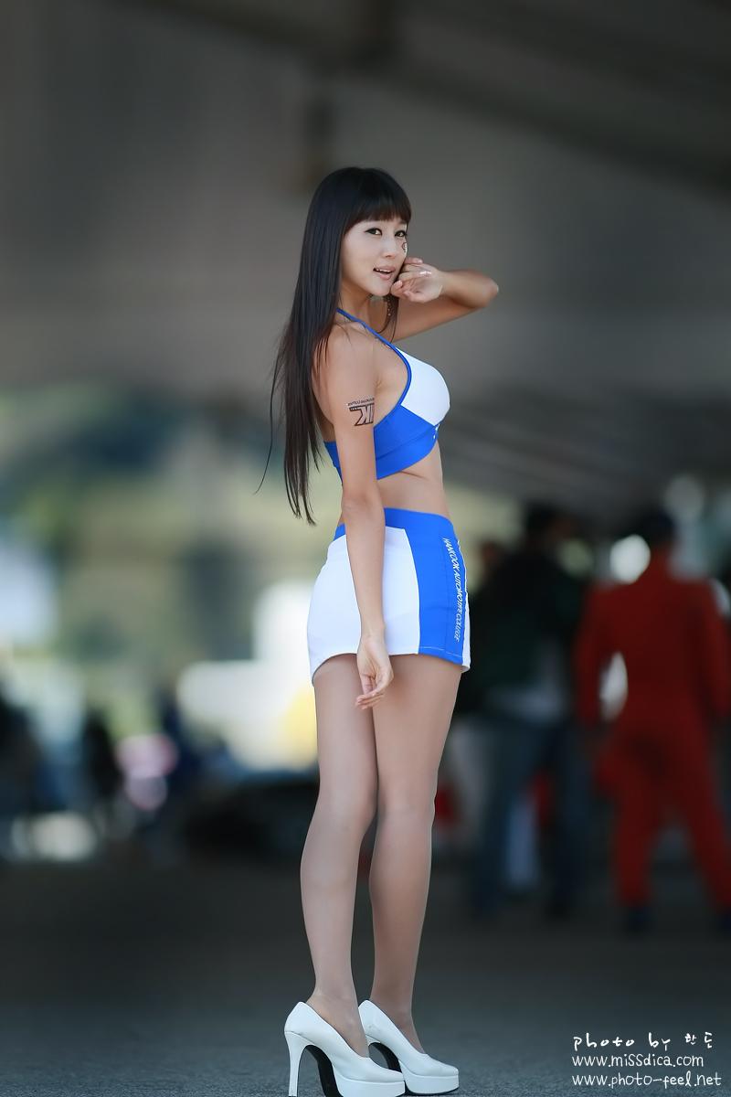 
오래된 걸들
