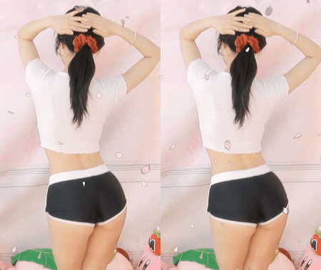 
무제
