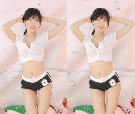 
무제

