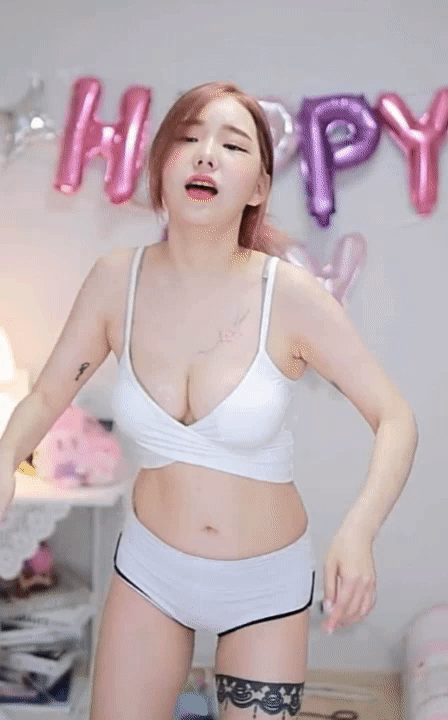 
무제
