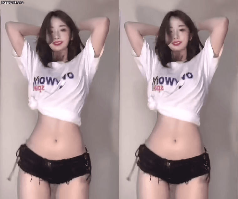 
무제

