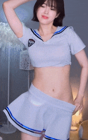 
무제
