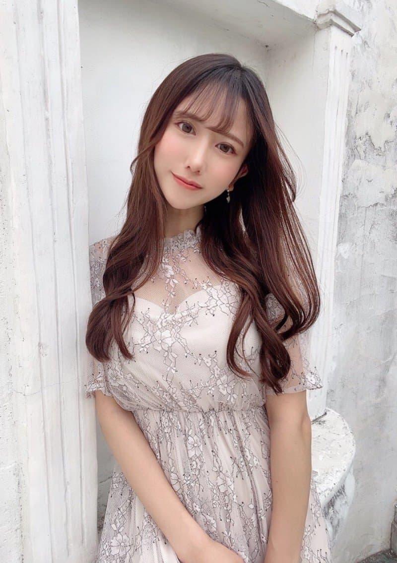 
ㅇㅎ] 속옷 ㅊㅈ
