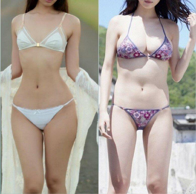 
ㅇㅎ] 비키니
