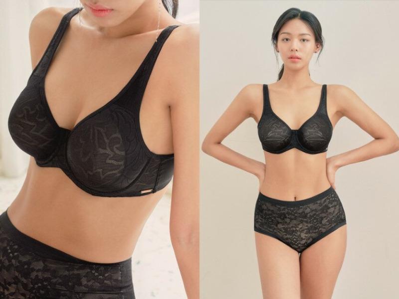 쇼핑몰 화보찍는 언냐+_+;;;