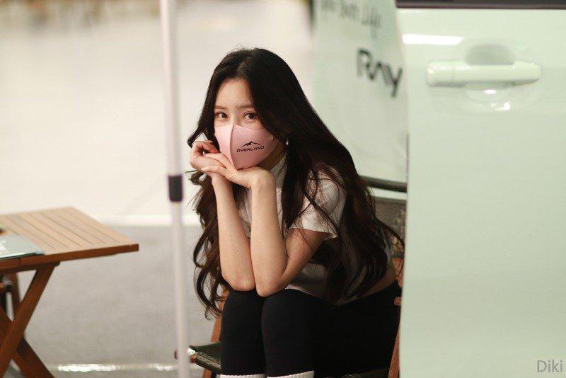 
즐감 하세요
