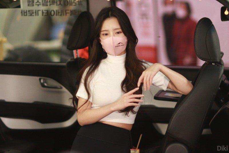 
즐감 하세요
