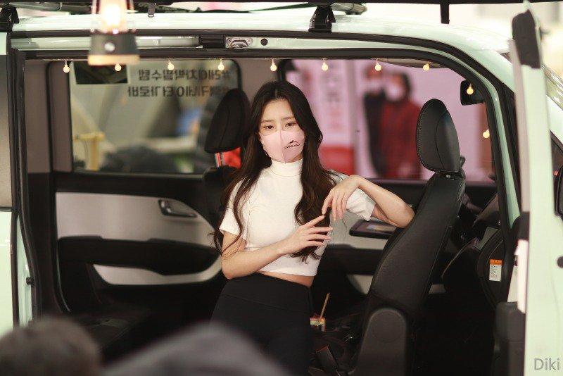 
즐감 하세요
