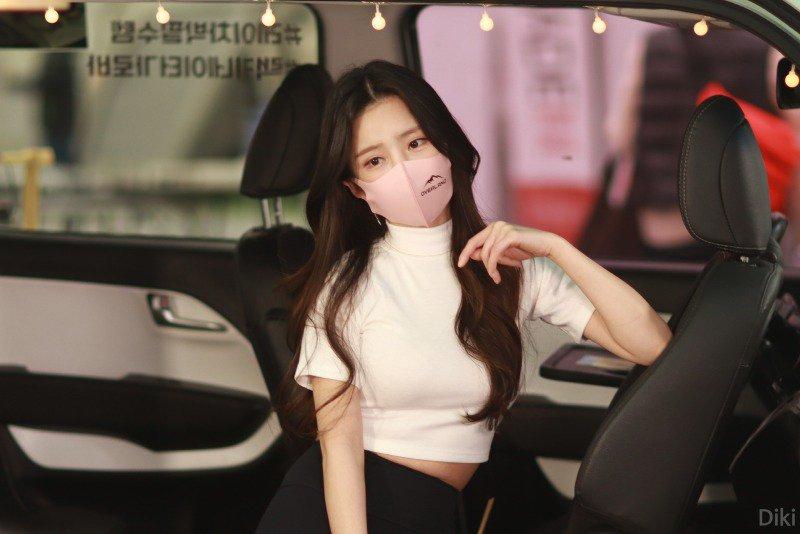 
즐감 하세요
