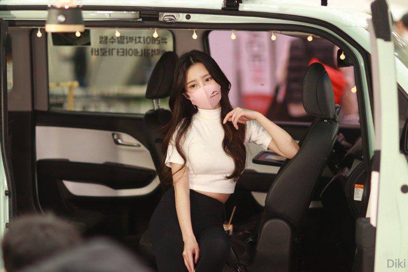 
즐감 하세요
