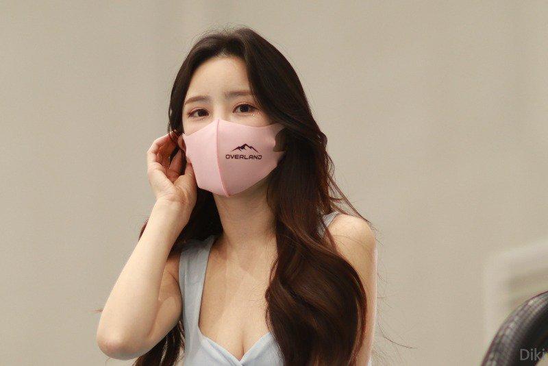 
즐감 하세요
